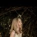 Ella Olson - Facebook