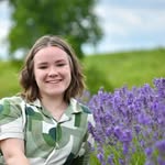 Ella Olson - @ellaolsonphotography - Instagram