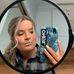 Ella Olson - Facebook
