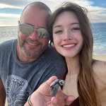 Ella Olson - @ella_olson - Instagram