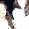 Ella Olson - @ellaolson27 - TikTok