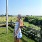 Ella Olson - @_ellaolsonn - Instagram
