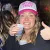 Ella Olson - @ellaolson23 - TikTok