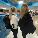 Ella Olson - @ellaolson3842 - Instagram