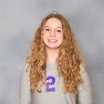 Ella Olson - @ellaolson2022 - Instagram