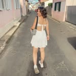 ella olson - @e11aolson - Instagram