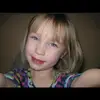 Ella_Olson - @ella__5076 - TikTok