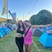 Ella Olson - Facebook