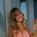Ella Olson - @_ellaolson - Instagram