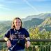 Ella Olson - Facebook