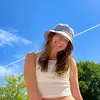 Ella Olson - @ella_olsonn - TikTok