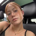 ella olson - @ellla.olson - Instagram