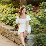 Ella Olson - @_ella_olson_ - Instagram