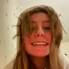 Ella Olson - @ellaole - TikTok
