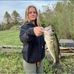 Ella Olson - Facebook
