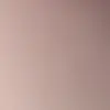 Ella Olson - @atupidgirl0098 - TikTok