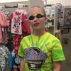 Ella Olson - @.ellaolson - TikTok