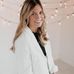 Ella Olson - Facebook