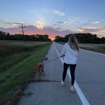Ella Olson - @ella.olson08 - Instagram