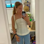 ella olson 🦋 - @ella__olson - Instagram