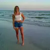 Ella Olson - @ella.olson2 - TikTok