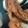 Ella Olson - @ellaolson123 - TikTok