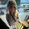 Ella Olson - @ellaolson14 - TikTok