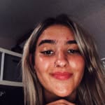 Gabriella - @ellaolson4 - Instagram