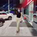 ElLa Odmen - Facebook