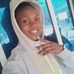 Ella Omen - Facebook