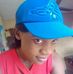Ella Omen - Facebook