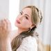 Ella Omena Poblador Andreo - Facebook