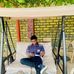 Ella Osimen - Facebook