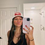 ella!! - @ella_oneal - Instagram