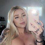 Ella O’Neal - @ellaoneal_ - Instagram