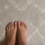 Ella O’Neal - @largeufo - Instagram