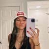 ella oneal - @ella_oneal - TikTok