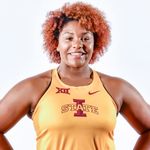 Ella O'Neall - @ella.oneall.throws - Instagram