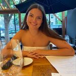 Ella O’Neall - @ella.oneall - Instagram