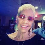 Ellanor oneal - @onealellanor - Instagram