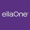 ellaOne Albania - @ellaone.albania - TikTok