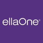 ellaOne® Albania - @ellaonealbania - Instagram