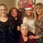 Fonella O'Neal - @fonellaoneal - Instagram