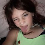 Presley Ella Oneal - @preskey785 - Instagram