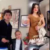 anthonellaoquendo - @anthonellaoquendo - TikTok