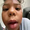 Bella - @_bellaoquendo_ - TikTok
