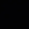 bella.oquendo - @bella.oquendo - TikTok