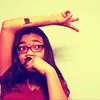 Bella.oquendo - @bella.oquendo123 - TikTok