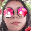 ella_loquendo - @ella_loquendo - TikTok