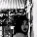 Ella mae oquendo - Facebook
